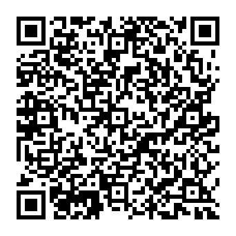 QR a7cfea9
