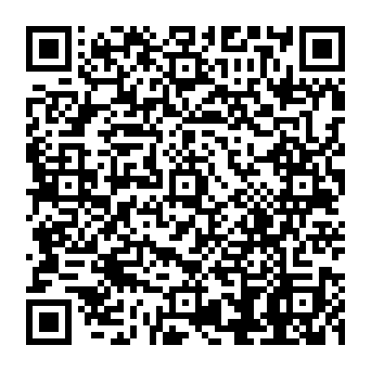 QR a7d0273