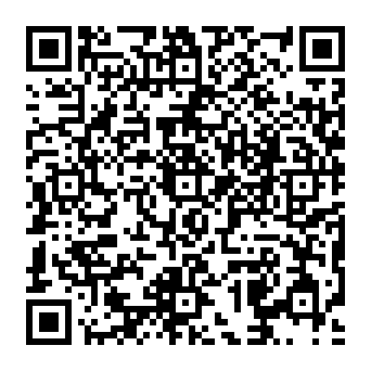 QR a7d029b