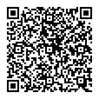 QR a7d12fd