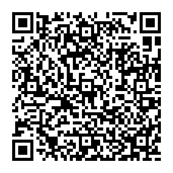 QR a7d1496