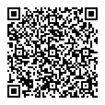 QR a7d1534