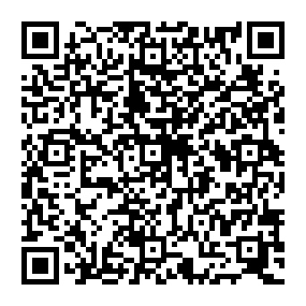 QR a7d1c9b