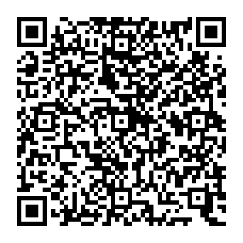 QR a7d21d9