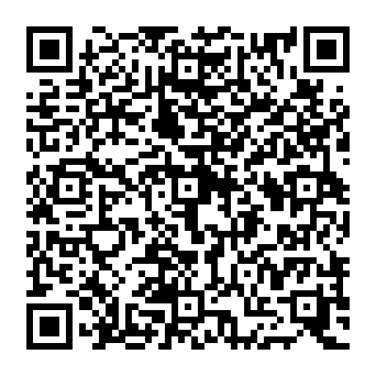 QR a7d2200