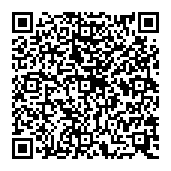 QR a7d2c04