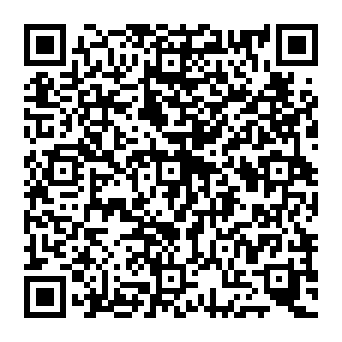 QR a7d3797