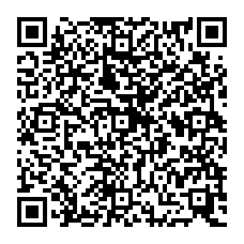 QR a7d39b4