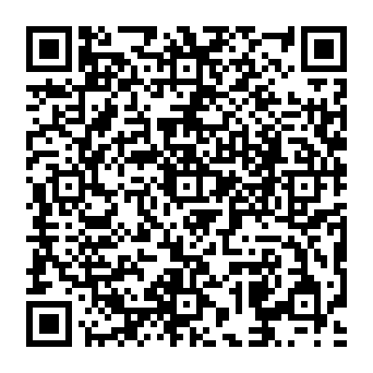 QR a7d4545
