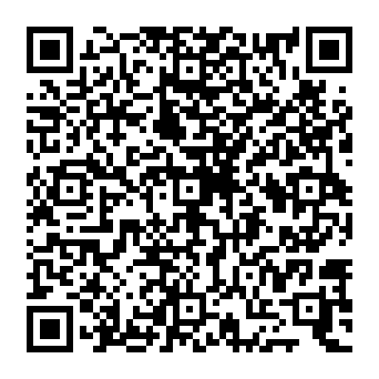 QR a7d4fd9