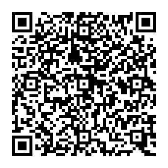 QR a7d5020