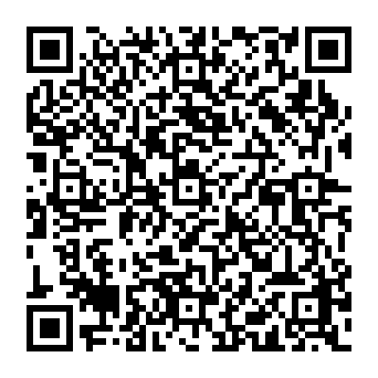 QR a7d5a3e