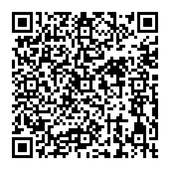 QR a7d650b