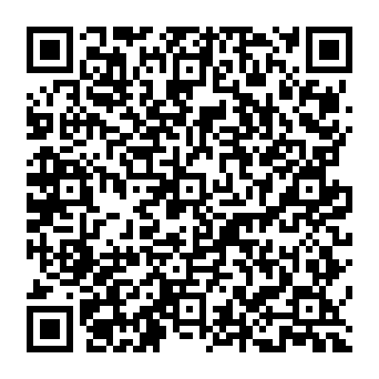 QR a7d66bb