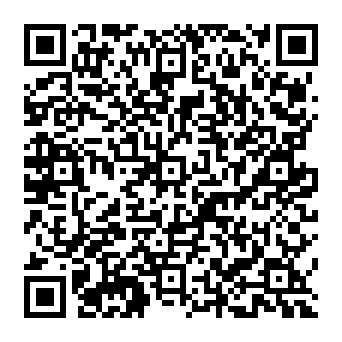 QR a7d6bbc