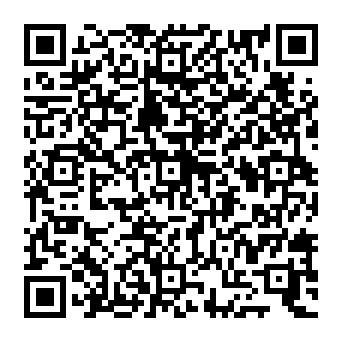 QR a7d6c89