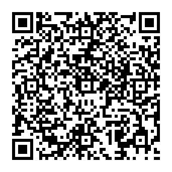 QR a7d7e83