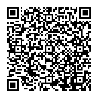 QR a7d8606