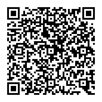 QR a7d8611