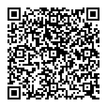 QR a7d8932