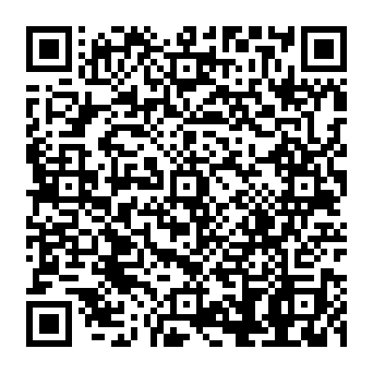 QR a7d8968