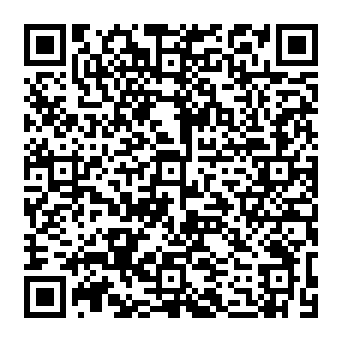 QR a7d95f2