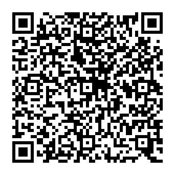 QR a7d98d0