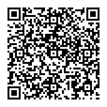 QR a7d9f9a