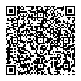 QR a7da44b