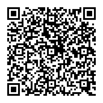 QR a7da854
