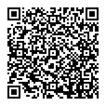 QR a7daccc