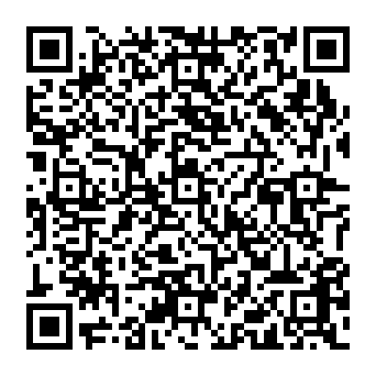 QR a7dadde