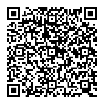 QR a7db026