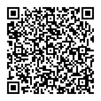 QR a7db388