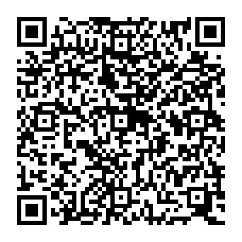 QR a7dc31b