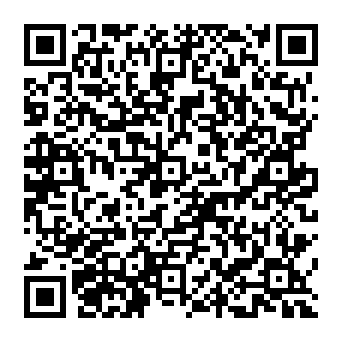 QR a7dc5fe