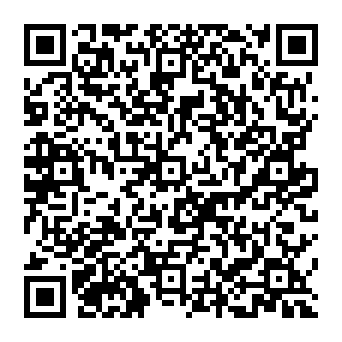 QR a7dcc04