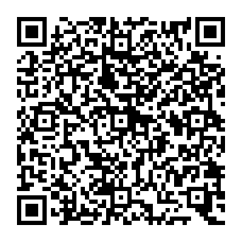 QR a7dce31