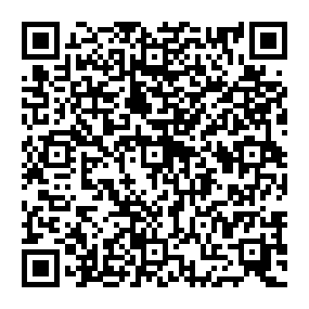 QR a7dd014