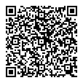 QR a7dd53f