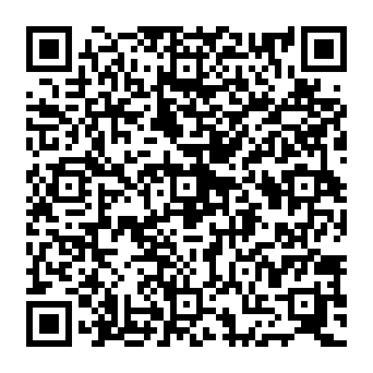 QR a7dda5b