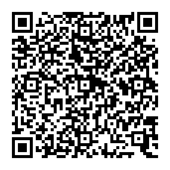 QR a7ddc69