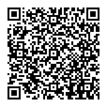 QR a7de400