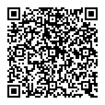 QR a7de713