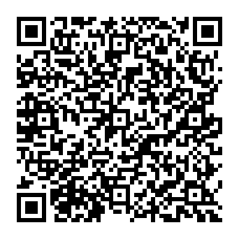 QR a7df1ac