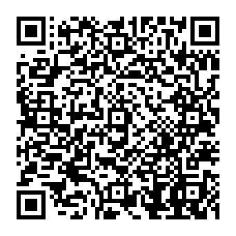 QR a7df701