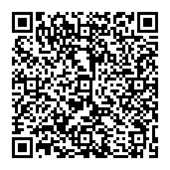 QR a7dfafb