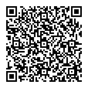QR a7dfb29