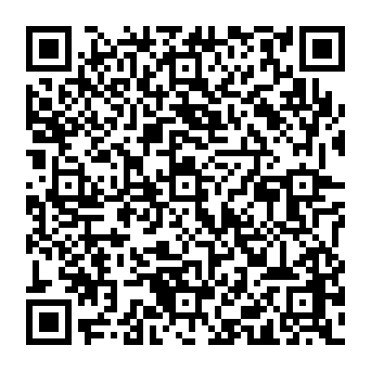 QR a7dfc99