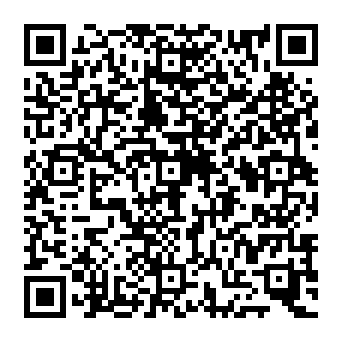 QR a7e08e5